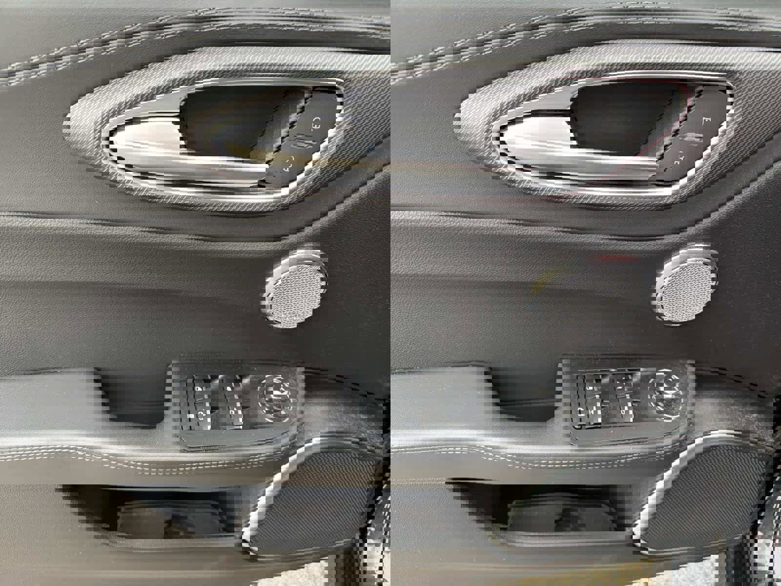 Used 2022 Alfa Romeo Giulia Veloce image 8