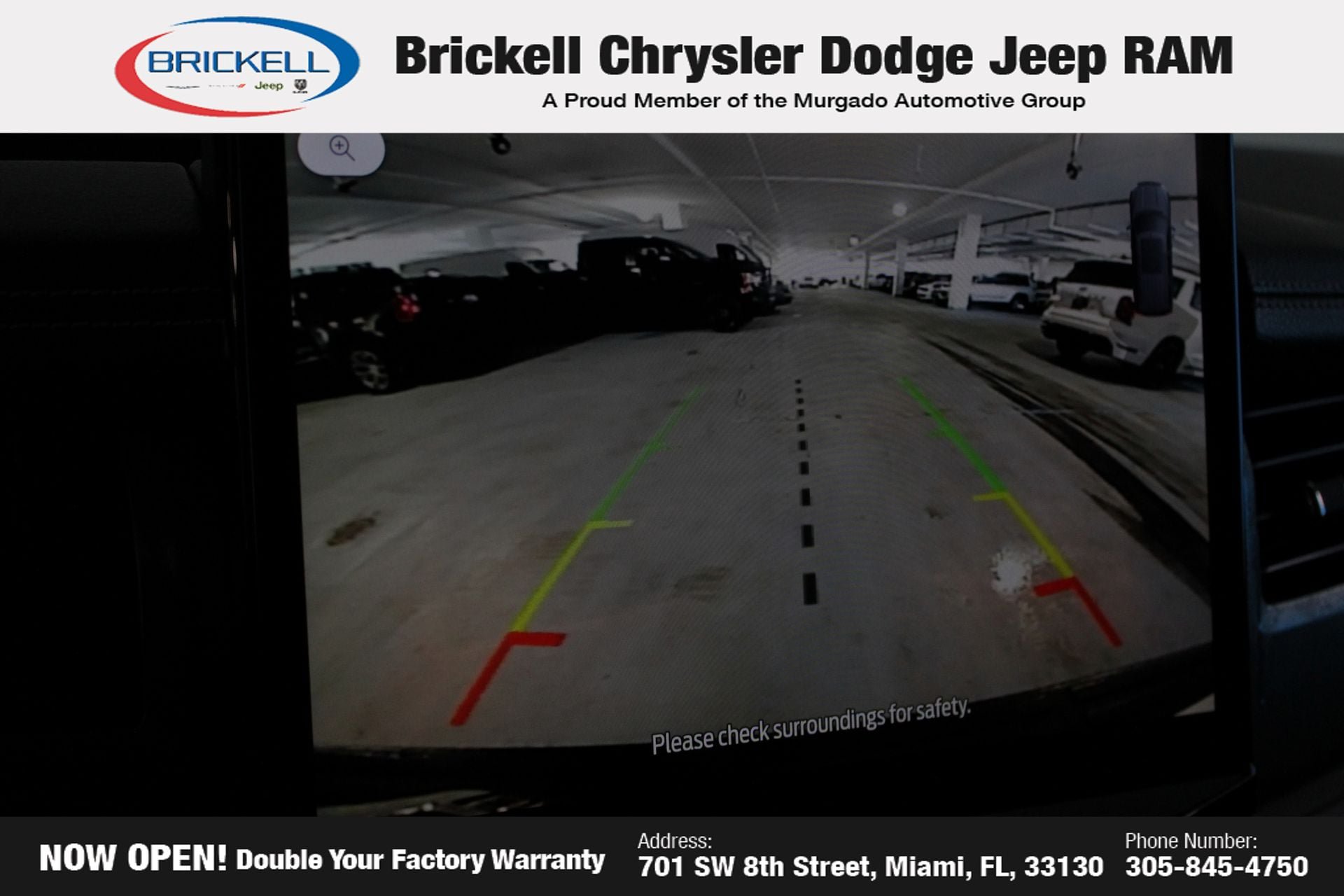 Used 2024 Ford Expedition Max XLT AWD/4WD image 36