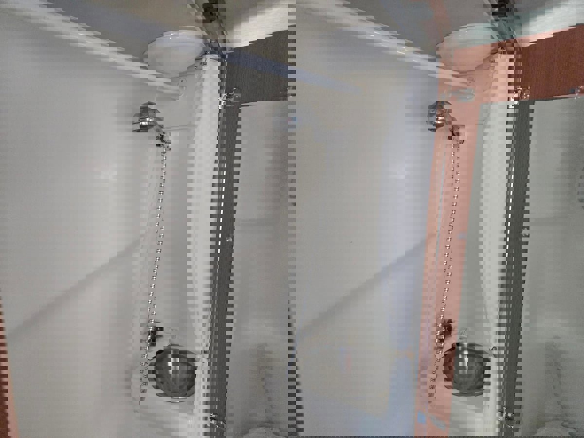 Used 2011 Mercedes-Benz Sprinter 3500 image 17