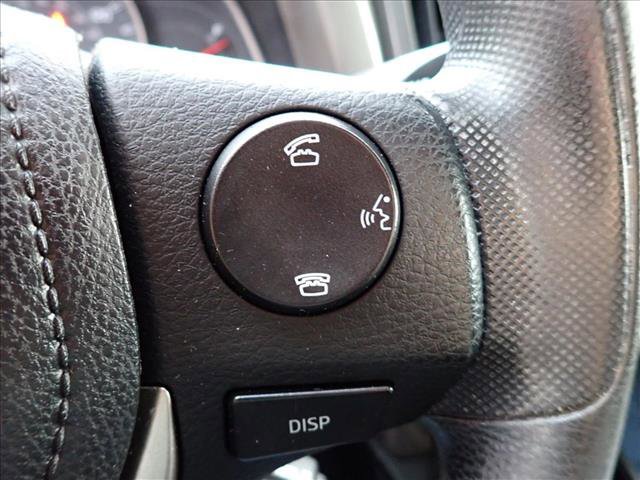 Used 2015 Toyota RAV4 LE image 18