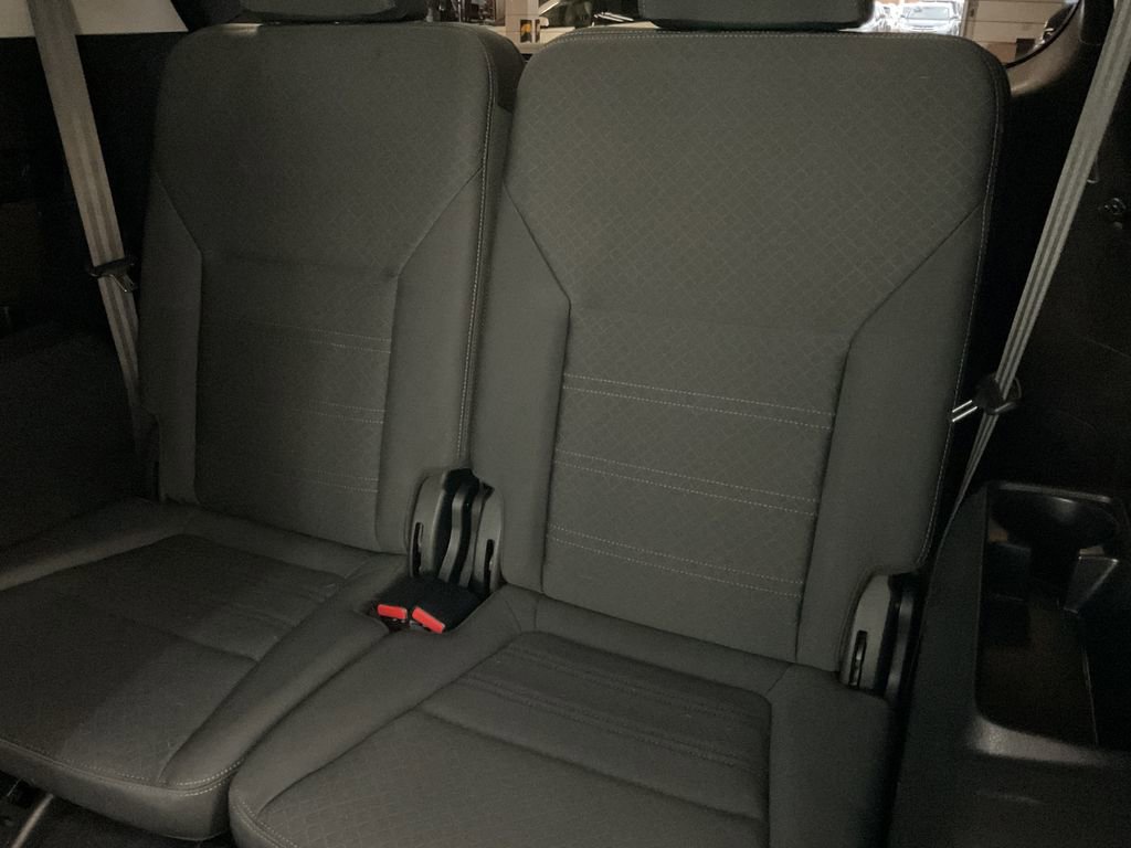 Used 2020 Kia Sorento S AWD/4WD image 20