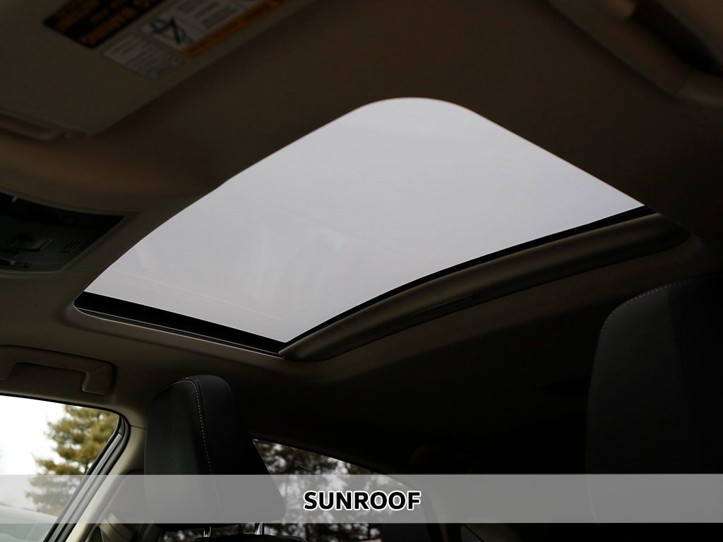 Used 2015 Lexus NX 200t AWD w/ Premium Package image 4