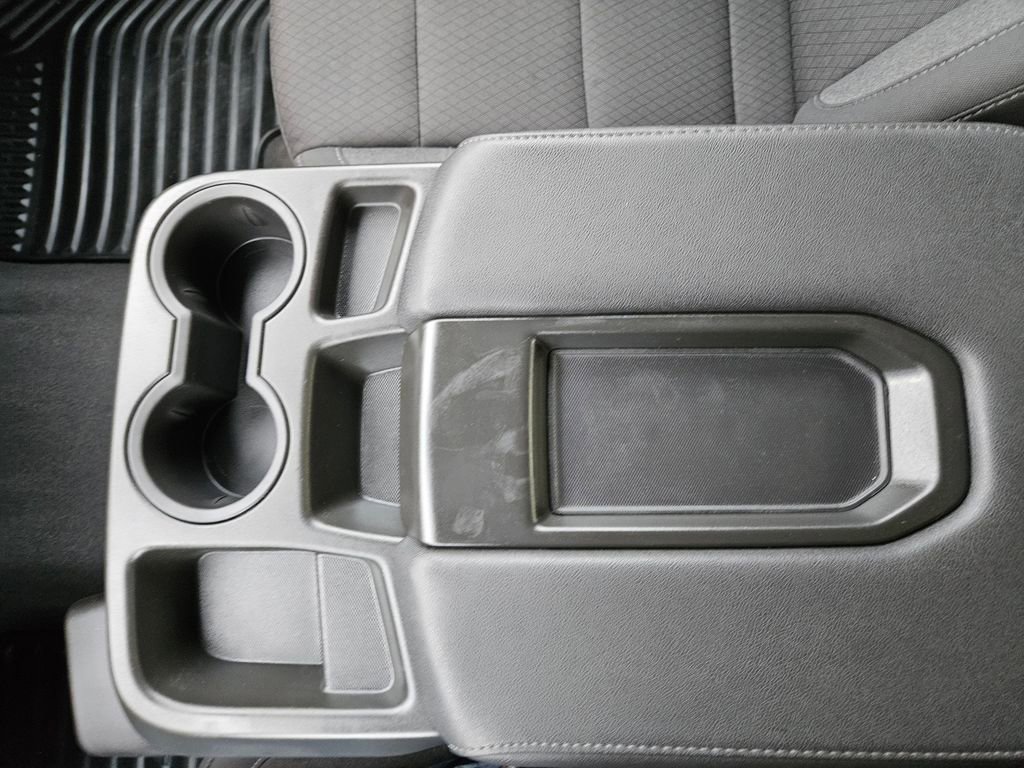 Used 2024 GMC Sierra 3500 SLE image 22