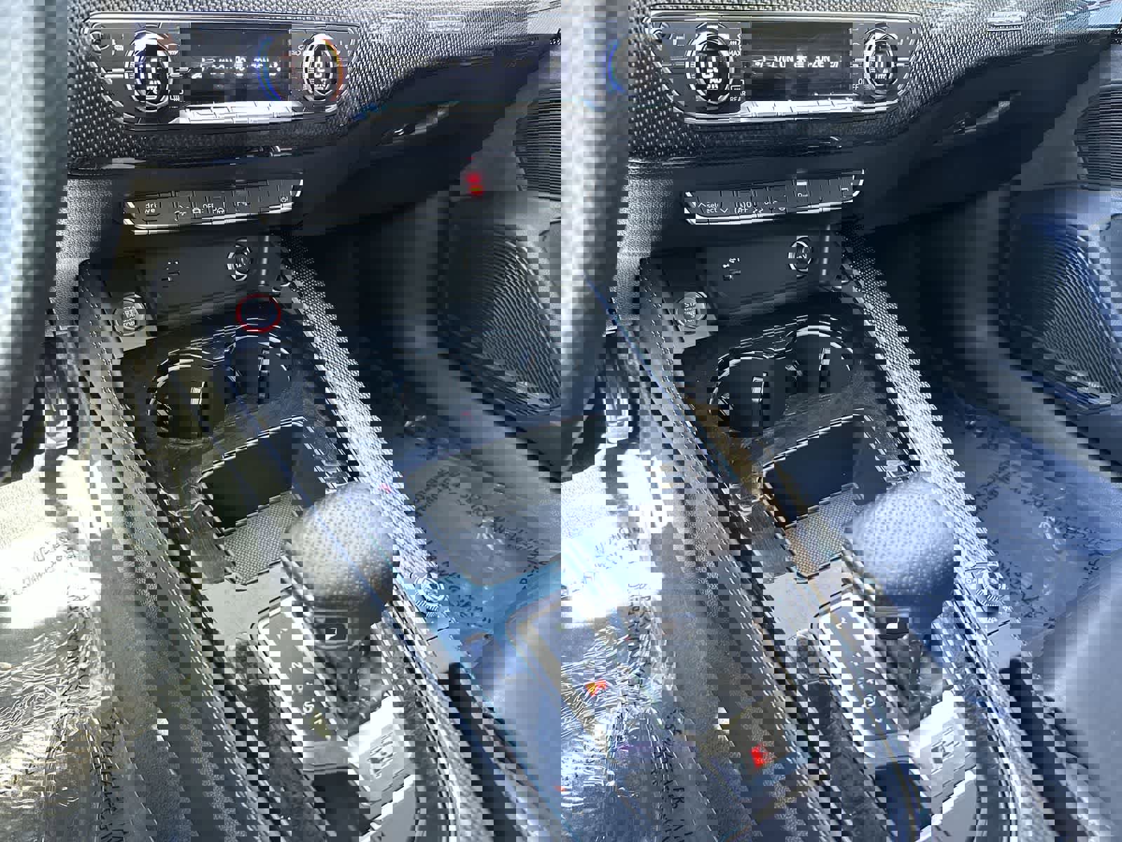 Used 2023 Audi S5 Prestige image 18