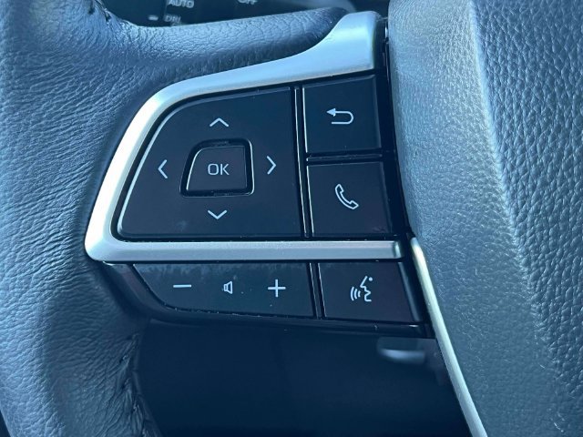 Certified 2024 Toyota Sienna XLE w/ XLE Plus Package AWD/4WD image 28