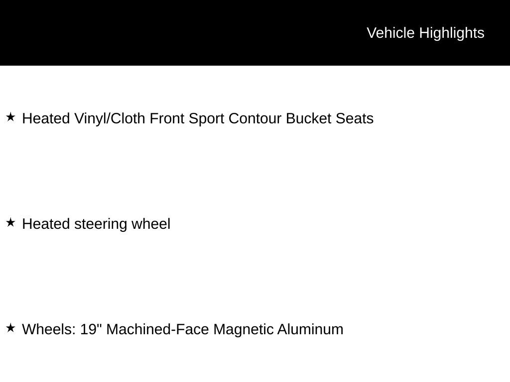 Used 2024 Ford Escape SE image 8