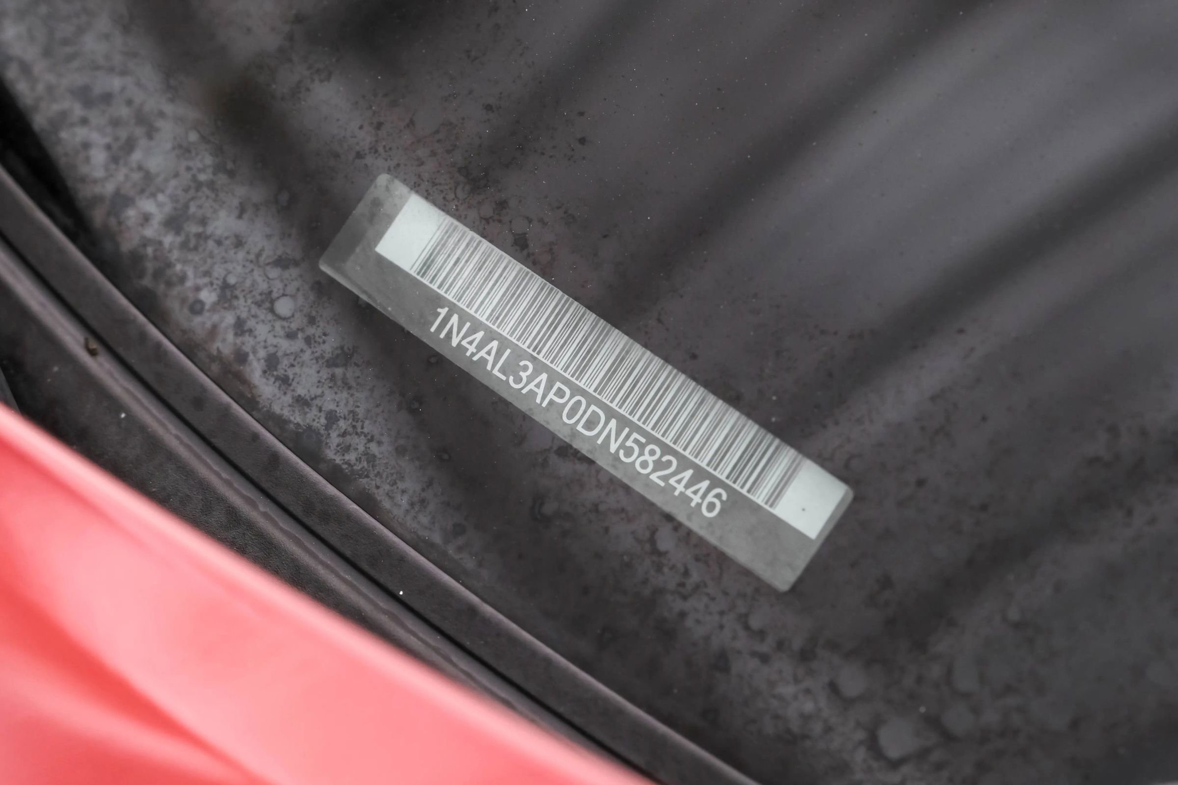 Used 2013 Nissan Altima 2.5 S image 61