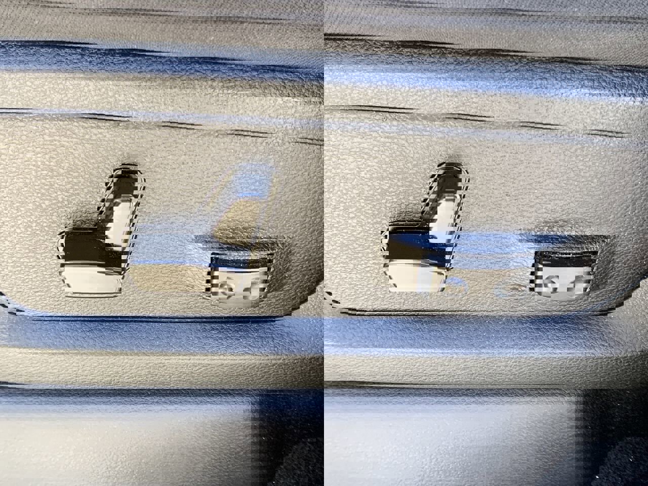 Used 2022 RAM 2500 Big Horn w/ Level A Equipment Group image 20