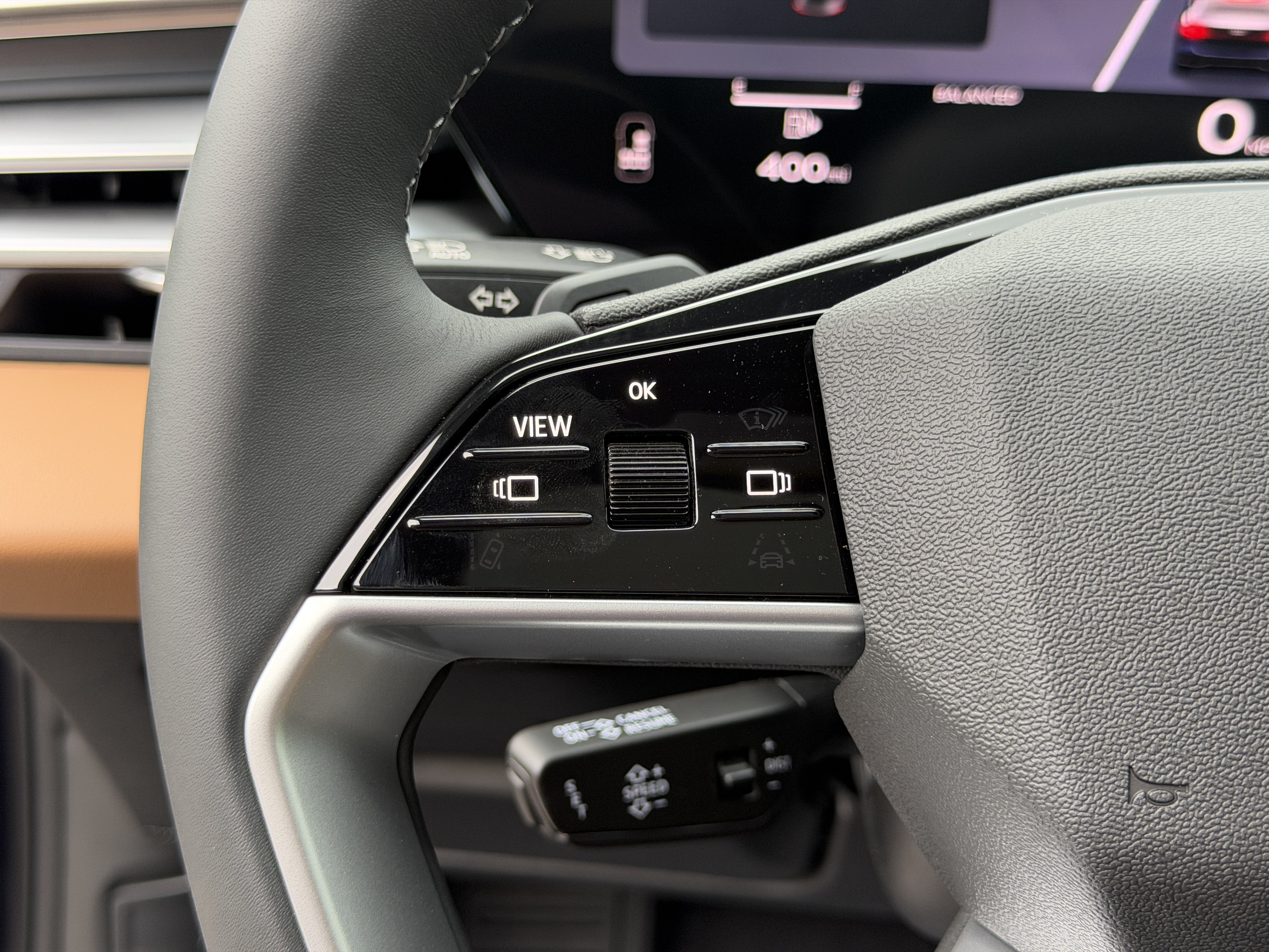 New 2026 Audi A5 2.0T Premium AWD/4WD image 31