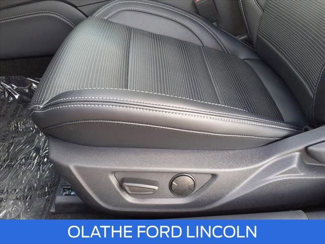 Used 2024 Ford Mustang GT Premium image 32