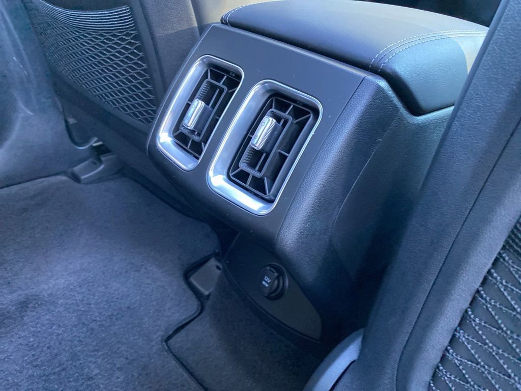 New 2026 Kia Sorento EX w/ EX Premium Package image 28