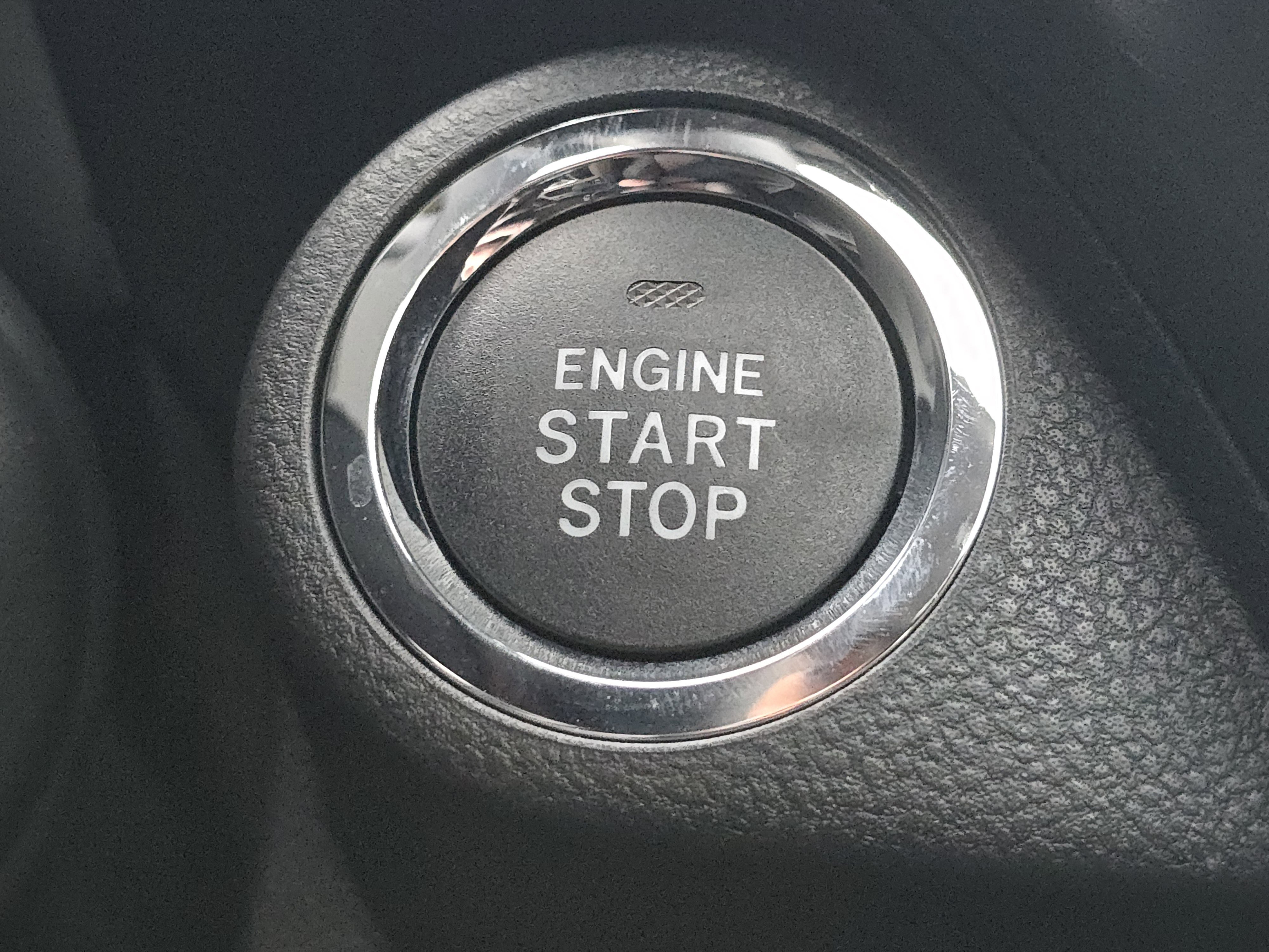 New 2025 Subaru Forester Touring image 28