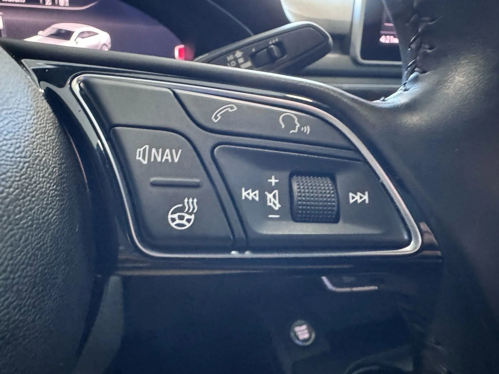 Used 2018 Audi A5 2.0T Premium Plus image 22