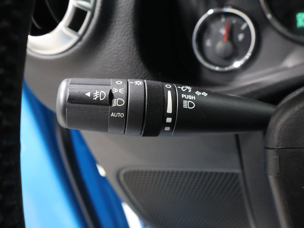 Used 2017 Jeep Wrangler Unlimited Sahara w/ Dual Top Group image 32