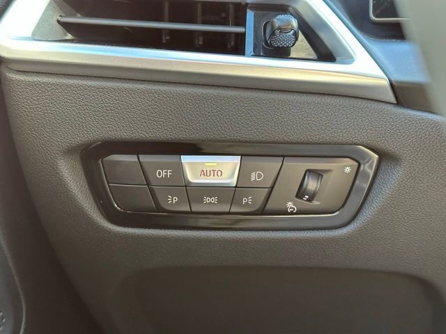 New 2026 BMW M240i xDrive M240i w/ Premium Package image 19