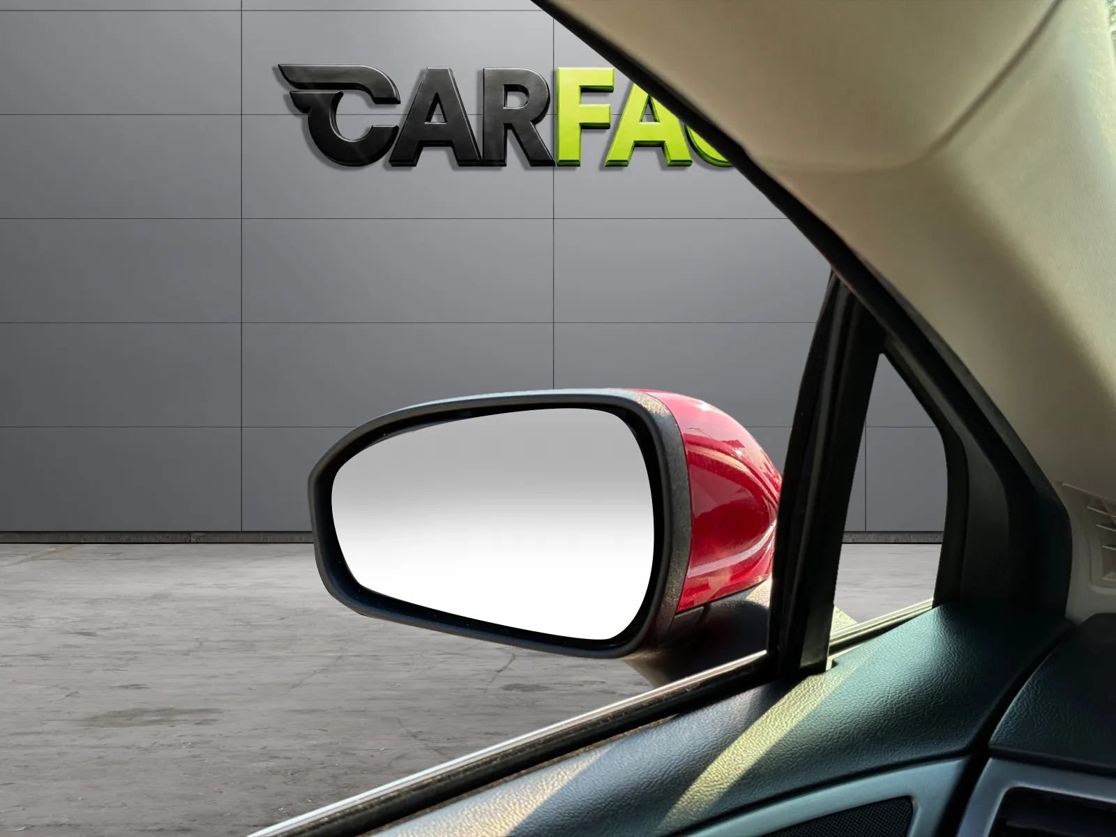 Used 2020 Ford Fusion SE FWD image 39