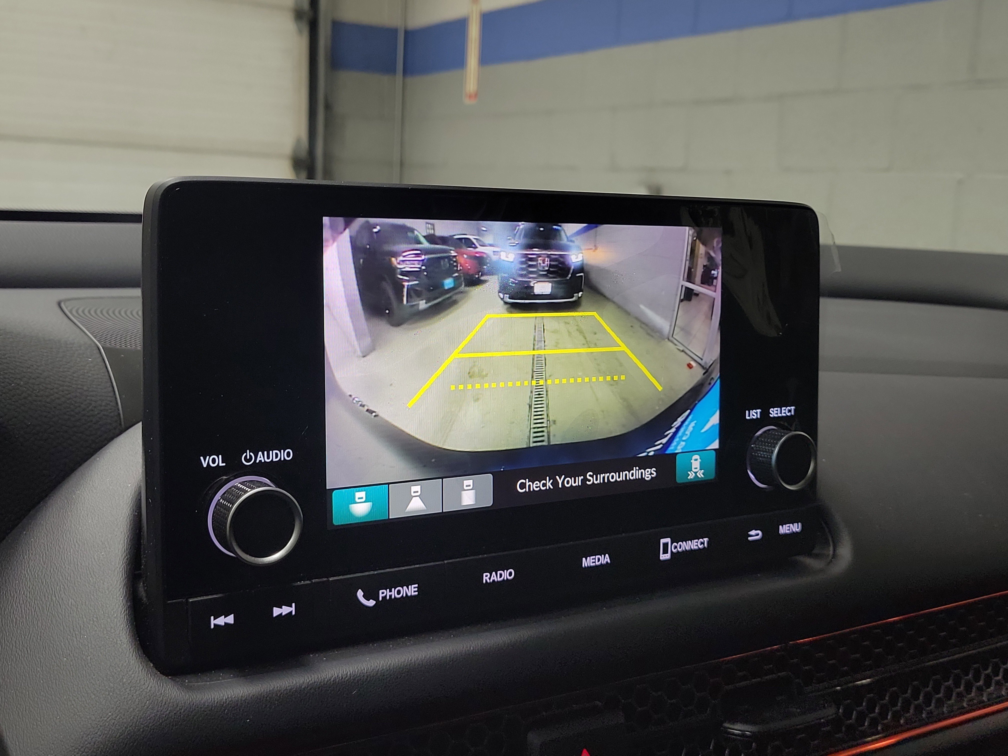 Used 2024 Honda HR-V Sport image 30