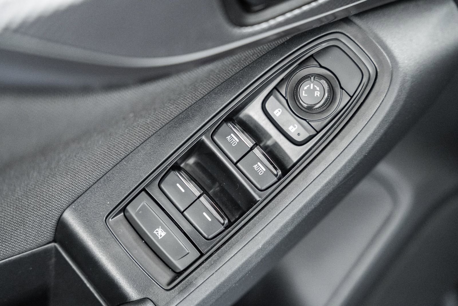 Used 2022 Subaru WRX image 43