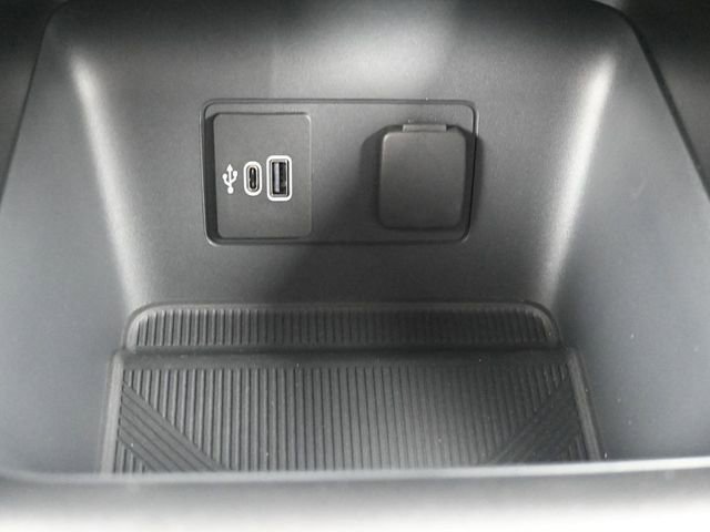 New 2026 Ford Explorer ST-Line image 20