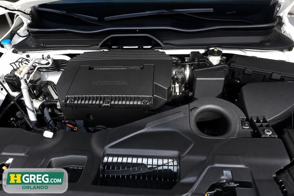 Used 2020 Kia Forte GT-Line FWD image 20