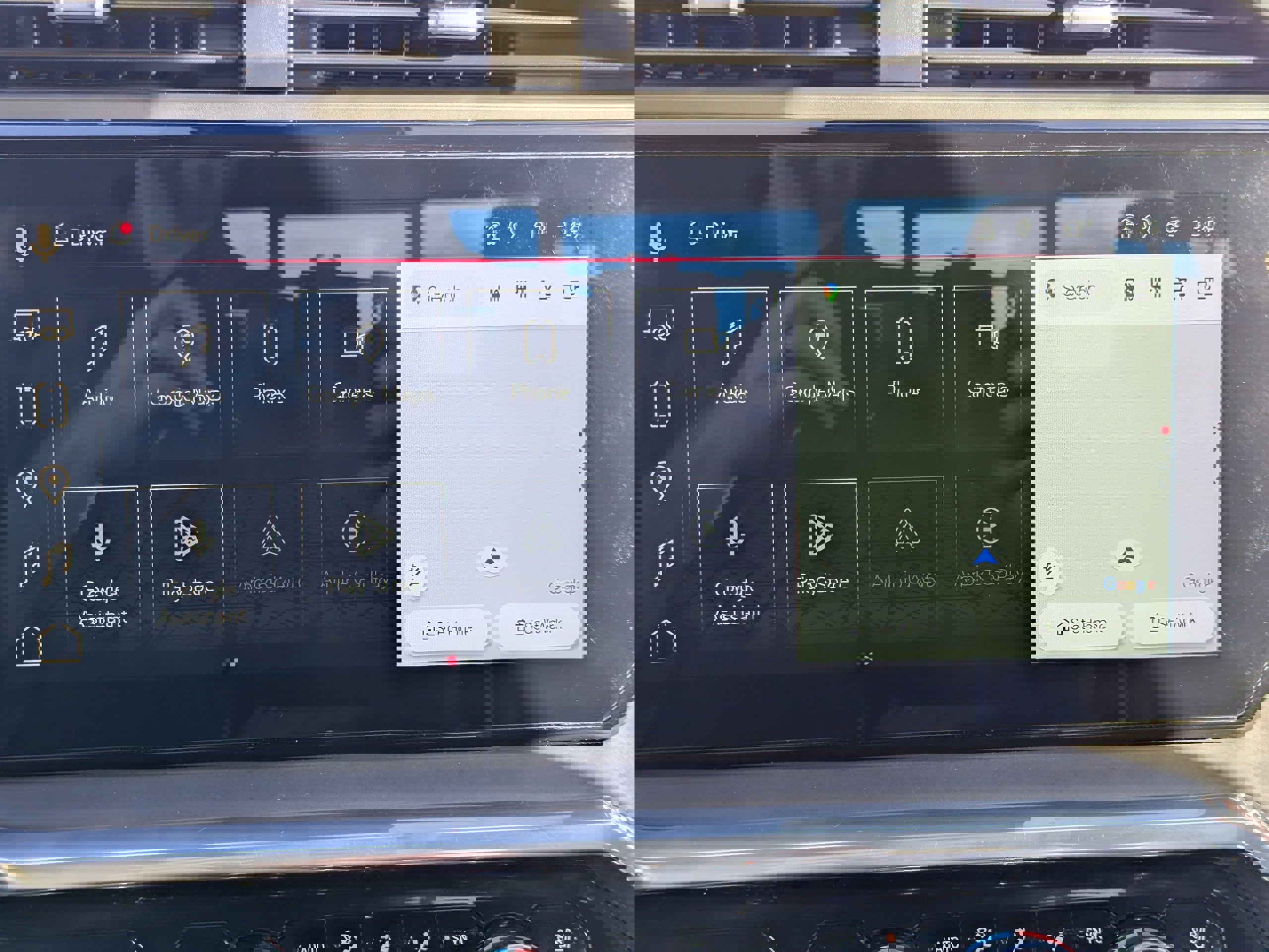 Certified 2022 GMC Sierra 1500 Denali Ultimate image 23