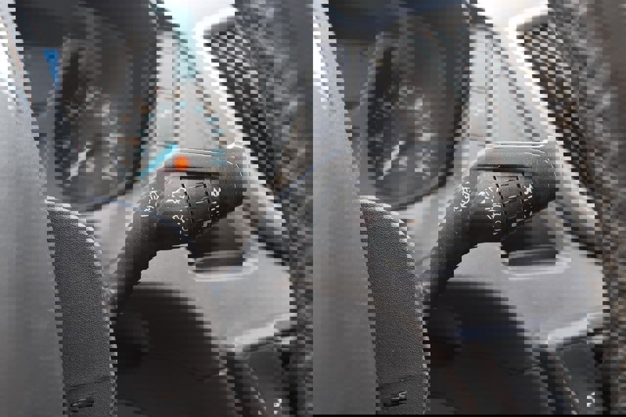 Used 2016 Ford Transit 350 XLT image 29