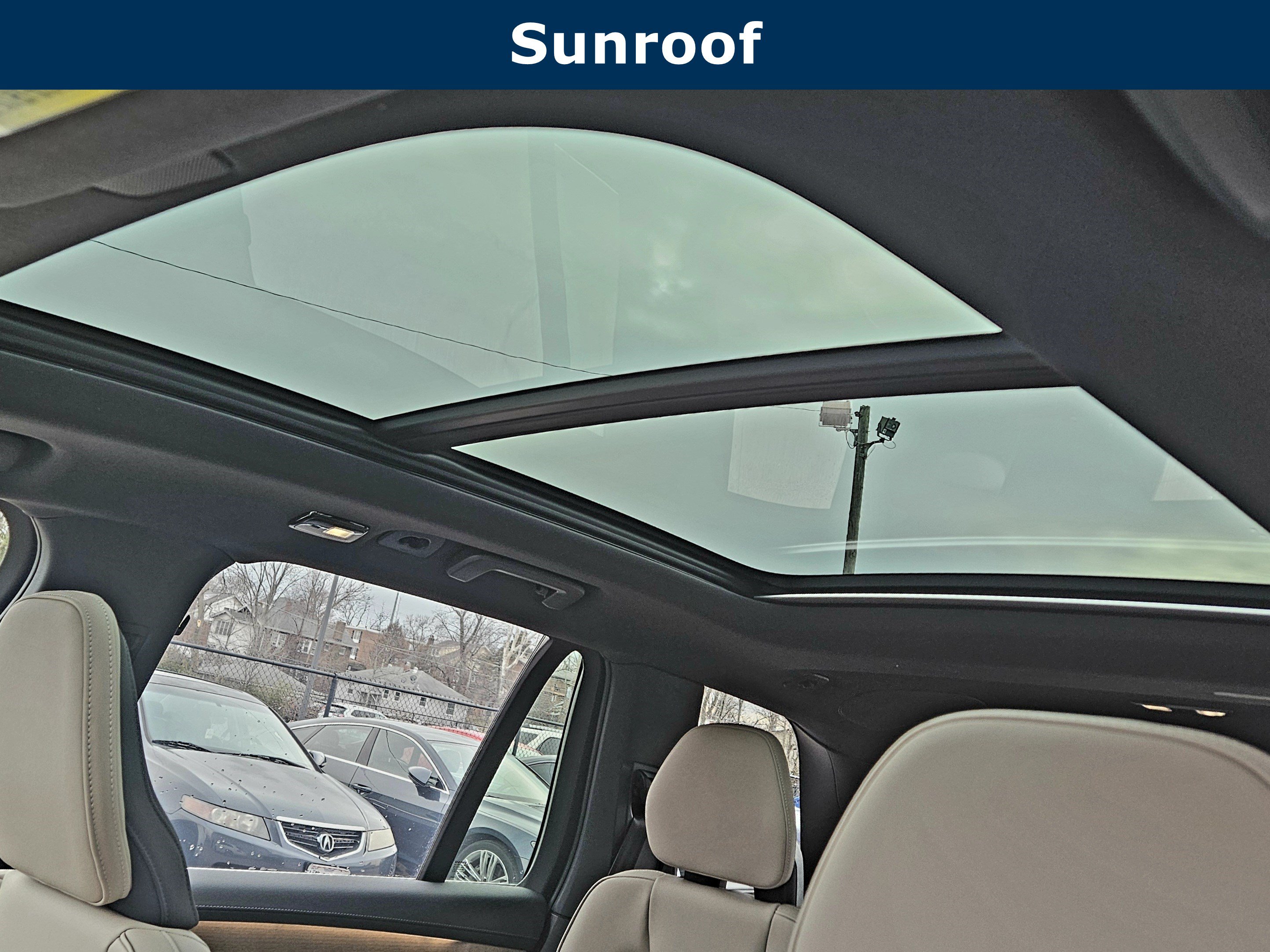 New 2026 Volvo XC90 T8 Plus w/ Protection Package Premier AWD/4WD image 28
