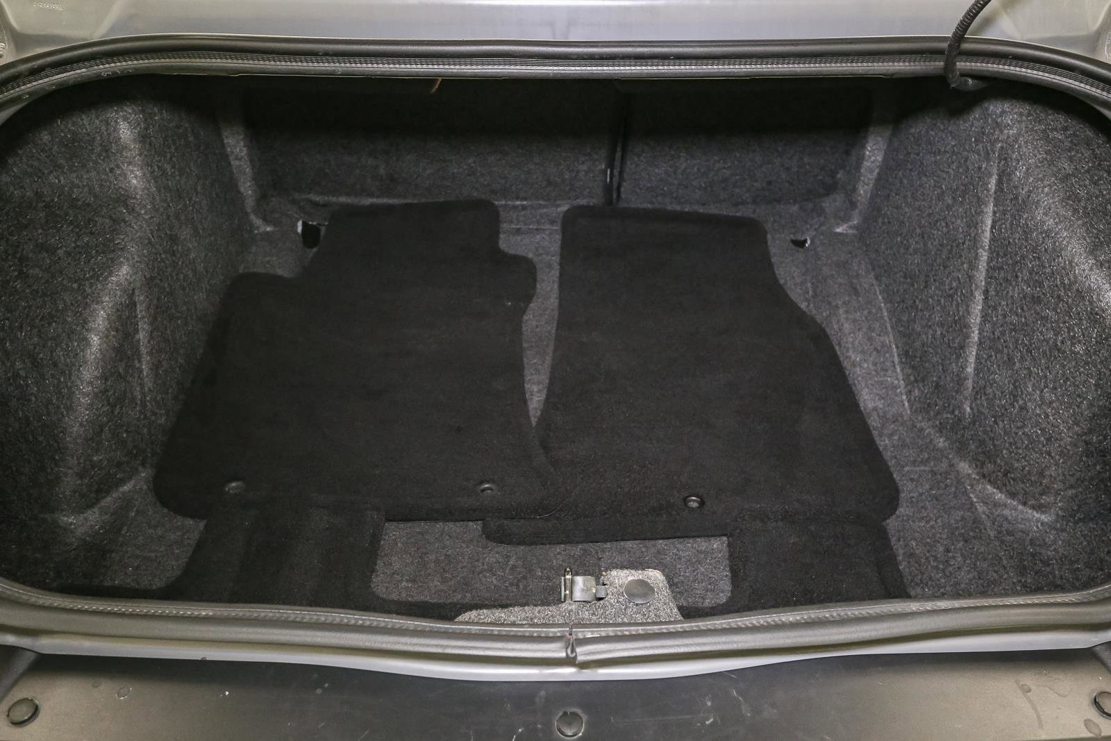 Used 2023 Dodge Challenger R/T Scat Pack image 13