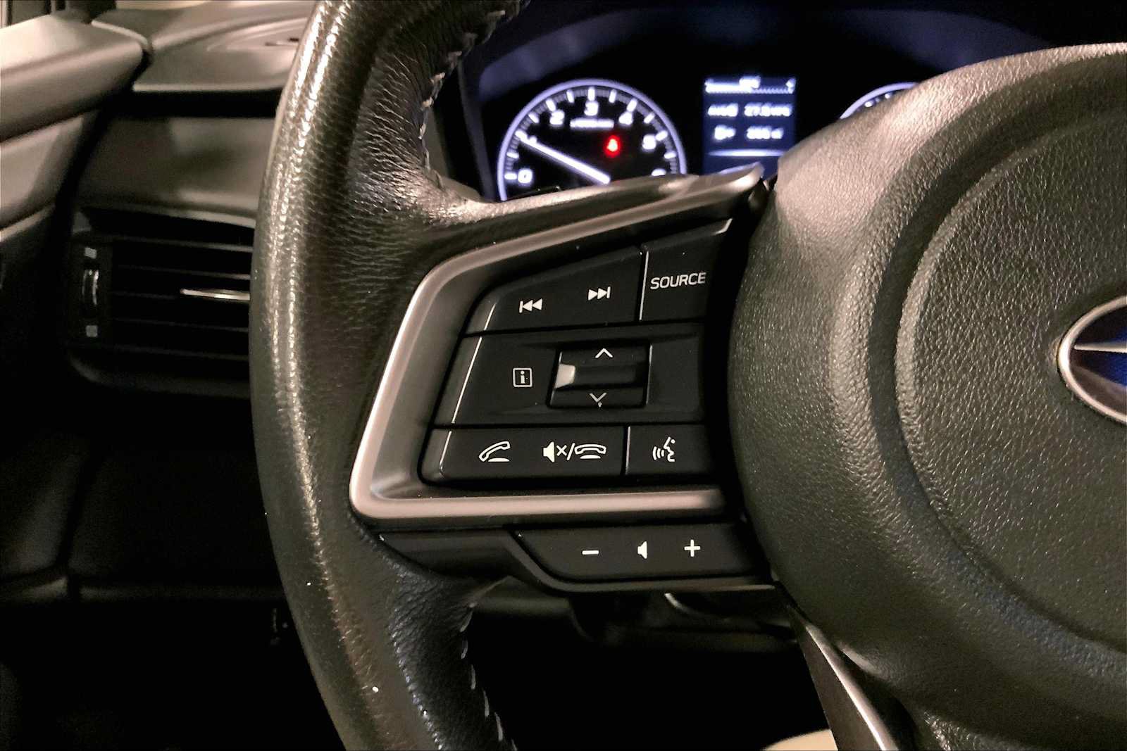 Used 2024 Subaru Outback Premium AWD/4WD image 23