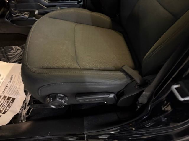 Used 2020 Jeep Gladiator Sport w/ Quick Order Package 24S image 24