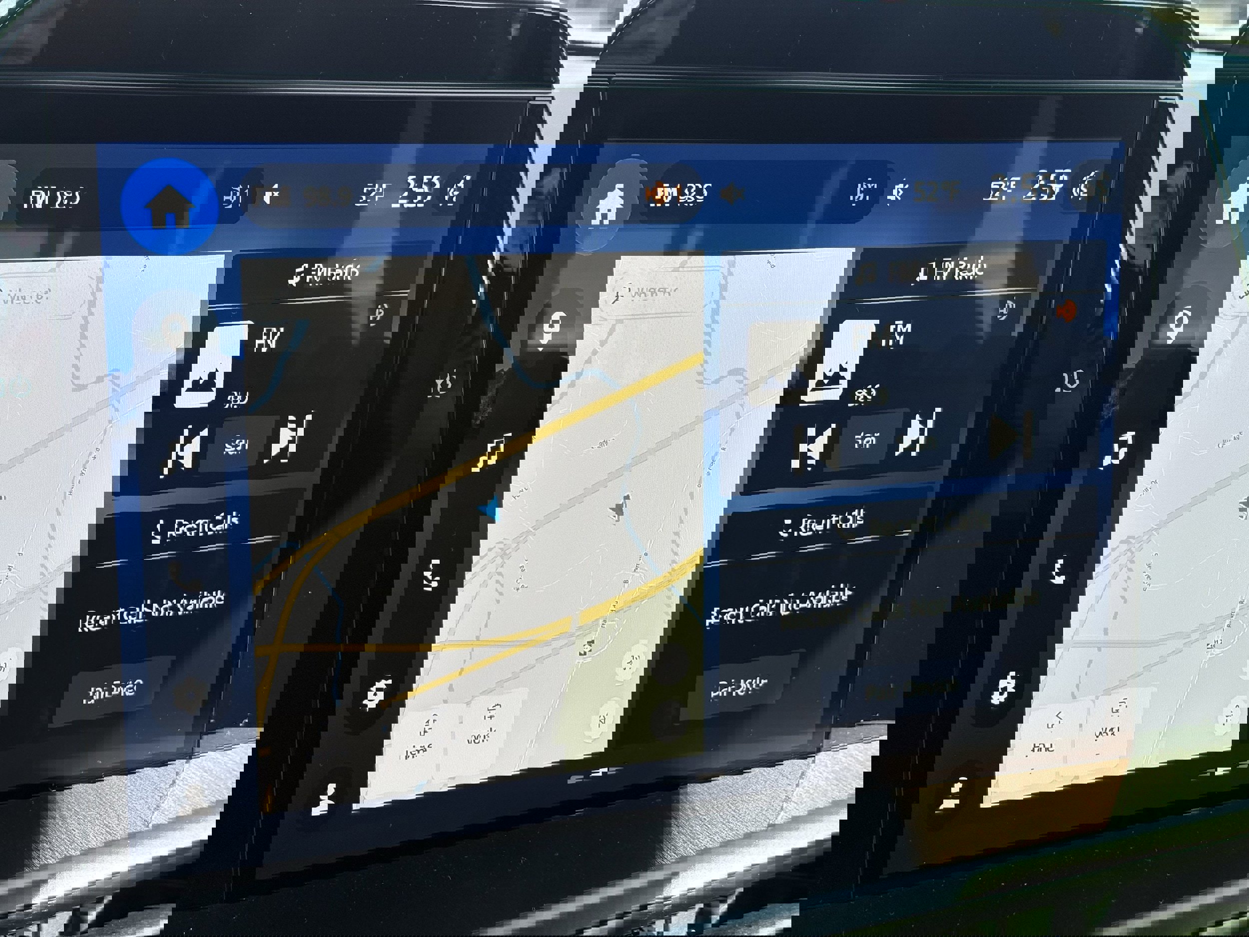 New 2026 Subaru Outback Premium image 22