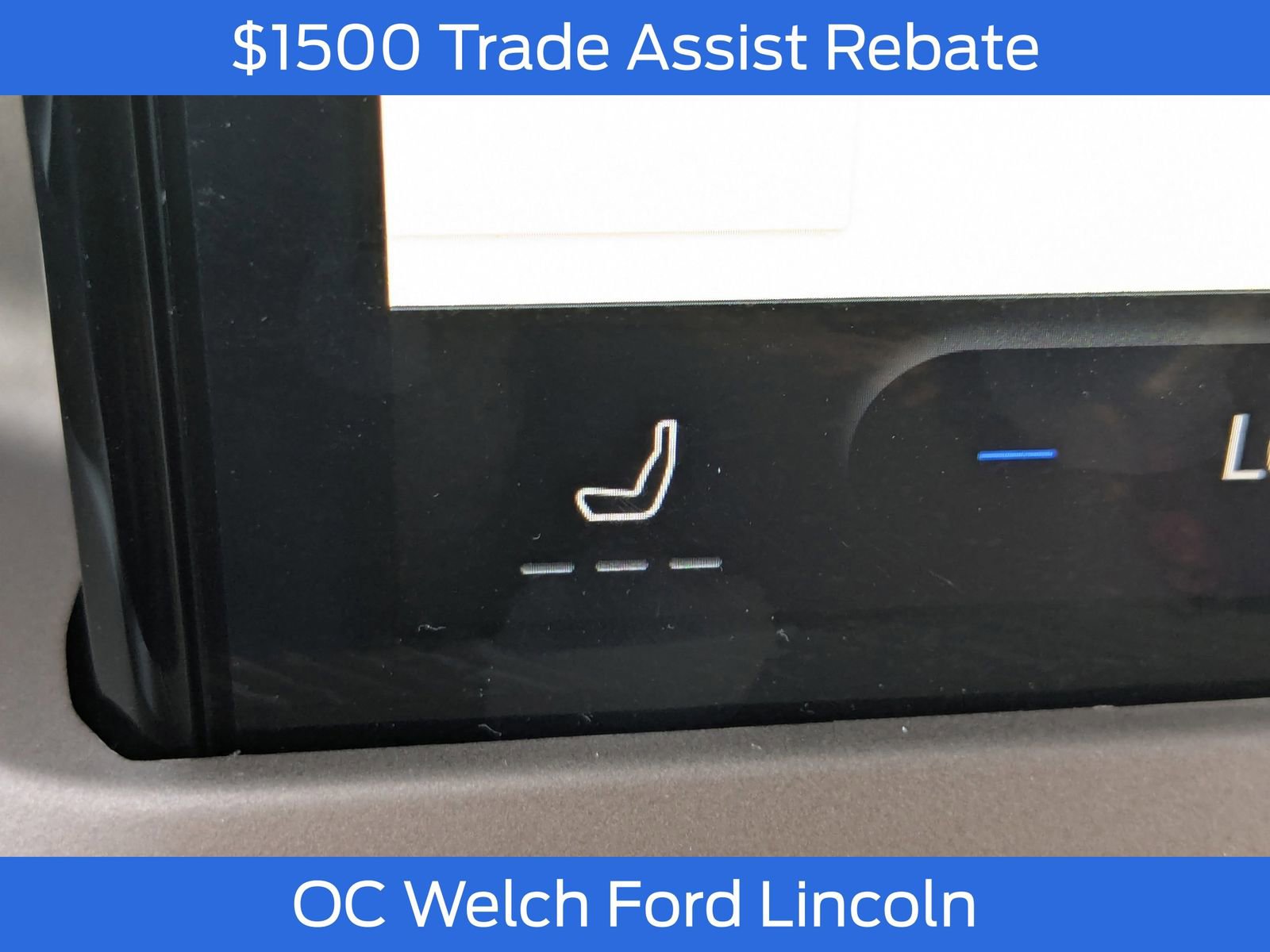 New 2025 Ford Bronco Sport Outer Banks w/ Outer Banks Tech Package+ image 28