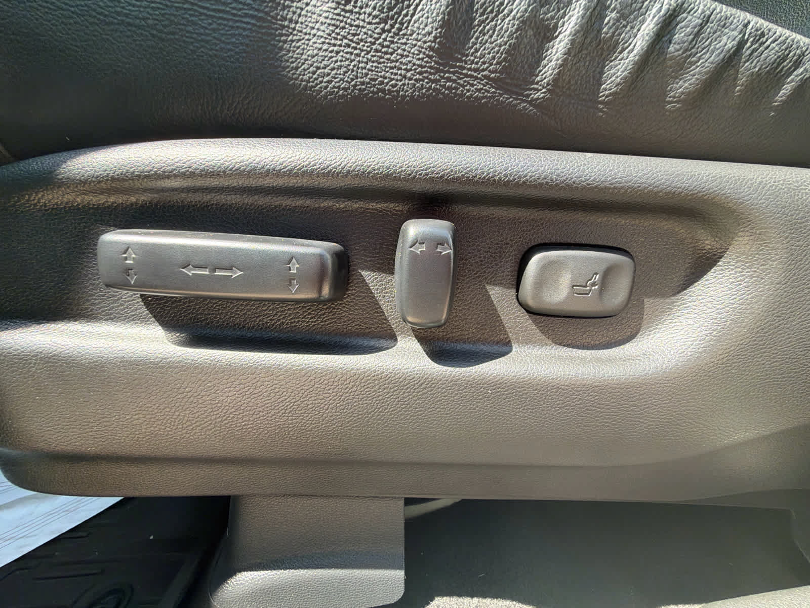 Used 2022 Honda Pilot EX-L image 21
