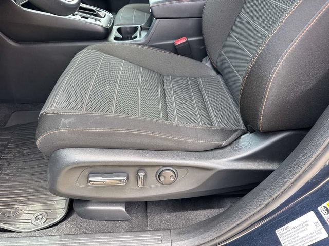 Used 2024 Honda CR-V Sport image 23