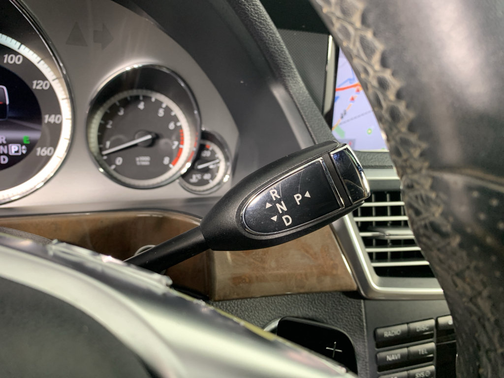 Used 2013 Mercedes-Benz E 350 4MATIC Sedan image 23