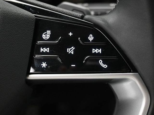 Certified 2025 Audi Q5 Premium Plus w/ Premium Plus image 17