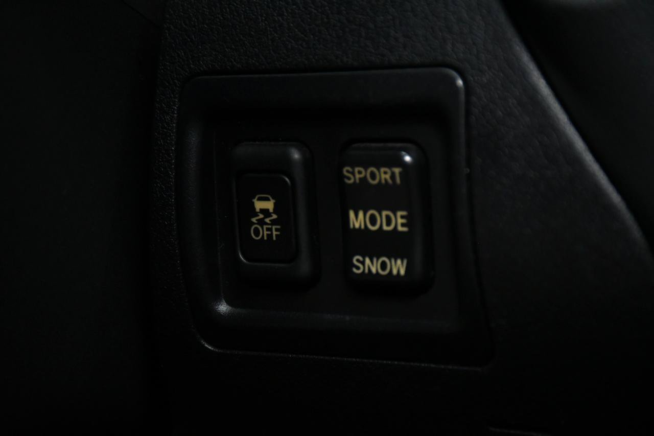 Used 2008 Lexus IS F RWD image 26