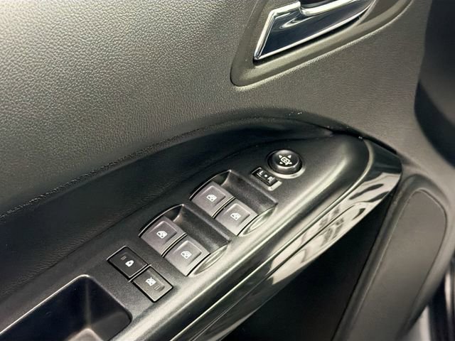 Used 2022 GMC Canyon AT4 image 18