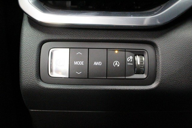 New 2026 GMC Acadia Elevation w/ Black Edition image 23