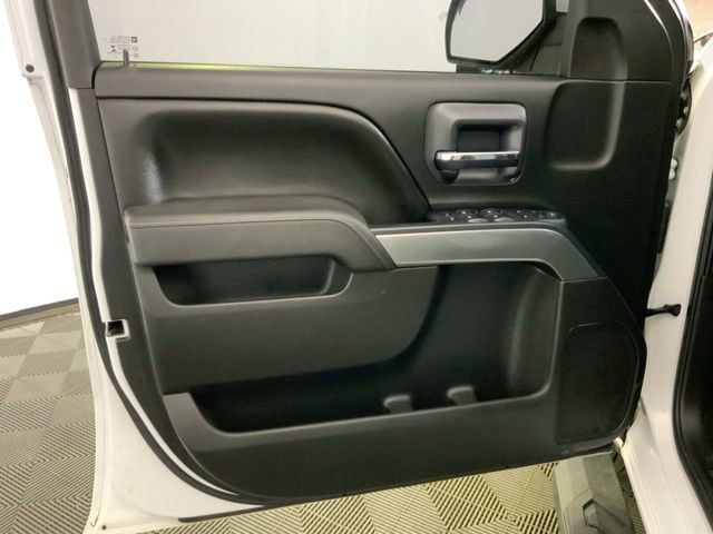 Used 2015 Chevrolet Silverado 1500 LT w/ All Star Edition image 16