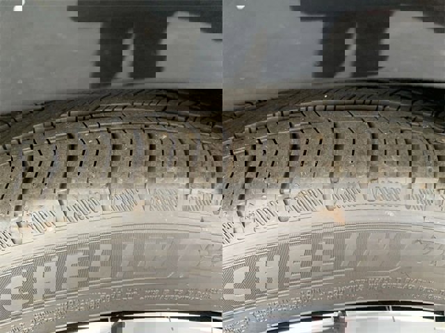 New 2025 Toyota Prius Plug-In Hybrid image 36