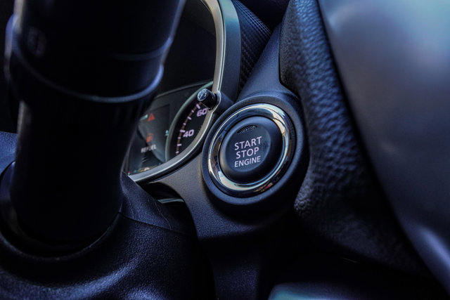 New 2026 Mitsubishi Eclipse Cross SE image 22