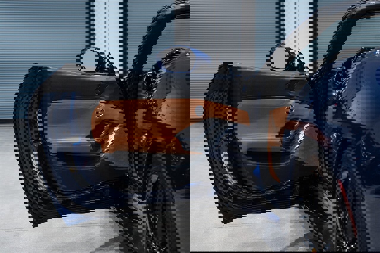 Used 2020 Ferrari Portofino image 28