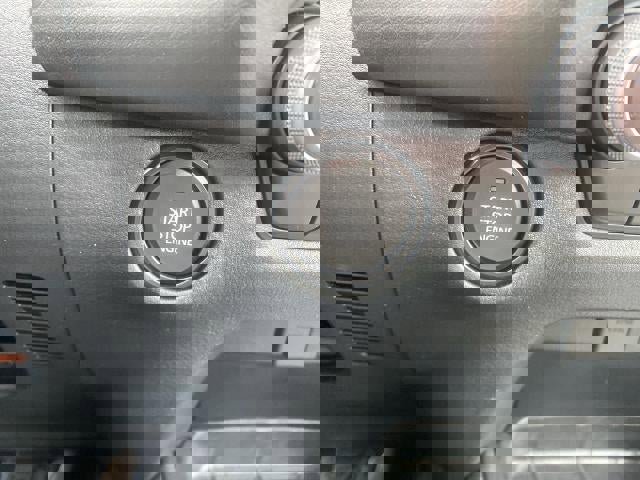 New 2026 MAZDA CX-50 AWD 2.5 S w/ Accent Package image 41