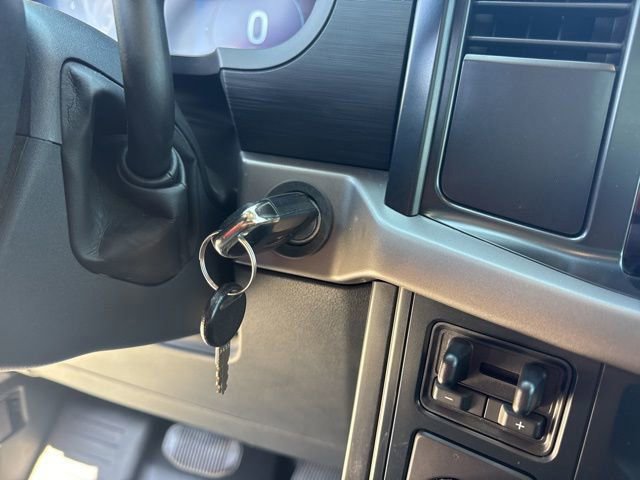 Used 2024 Ford F150 XL image 11