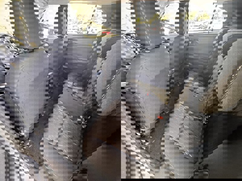 Used 2018 Mitsubishi Eclipse Cross SE image 18