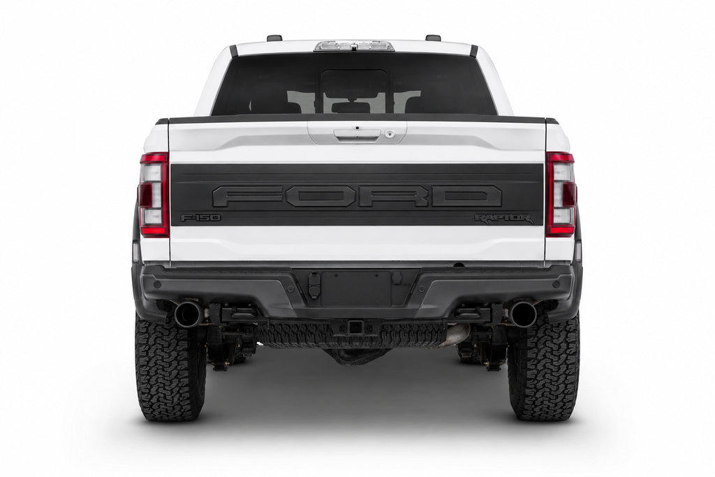 Used 2023 Ford F150 Raptor w/ Raptor Carbon Fiber Package AWD/4WD image 5
