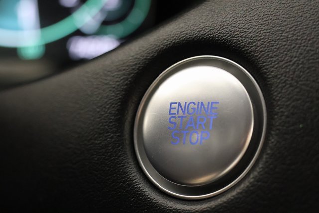 Used 2020 Hyundai Palisade Limited image 17