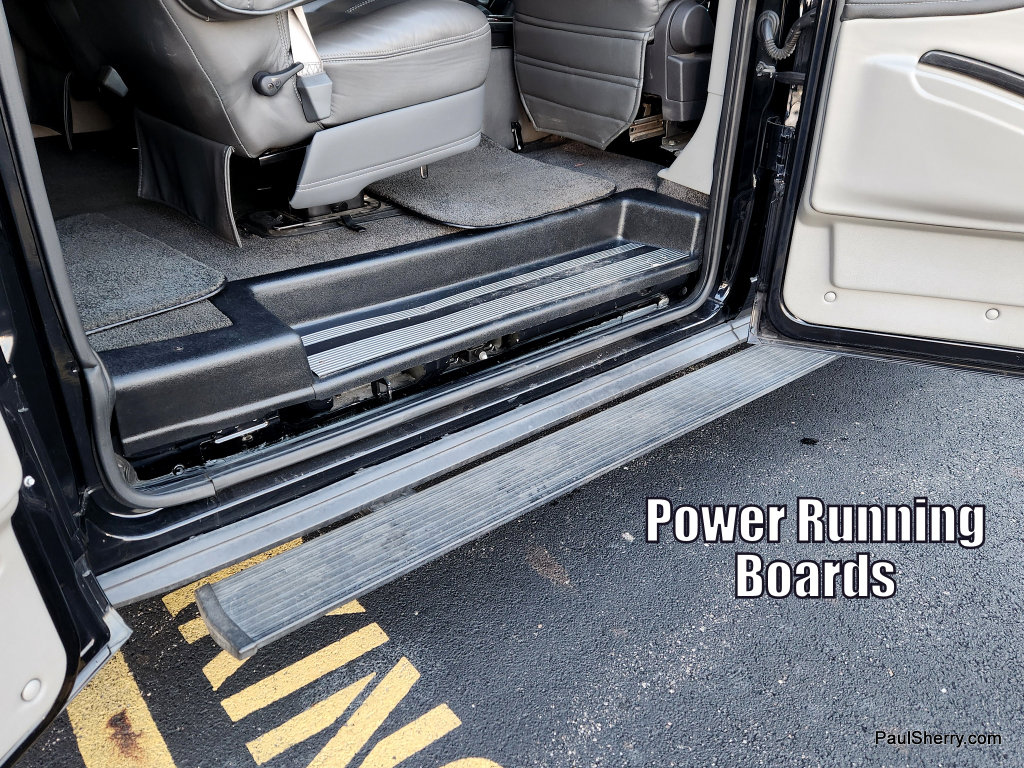 Used 2019 Ford Transit 150 148 Low Roof w/ Exterior Upgrade Package image 26