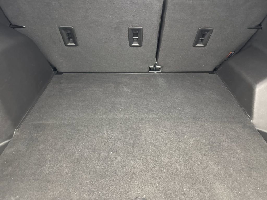 Used 2022 Chevrolet Equinox LT image 14